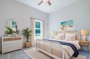 1044 W Ford St, Denison, TX 75020 - Photo 19