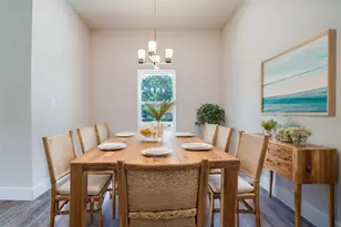 1044 W Ford St, Denison, TX 75020 - Photo 7