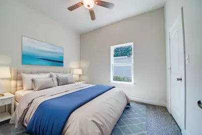 1044 W Ford Street, Denison, TX 75020 - Photo 5