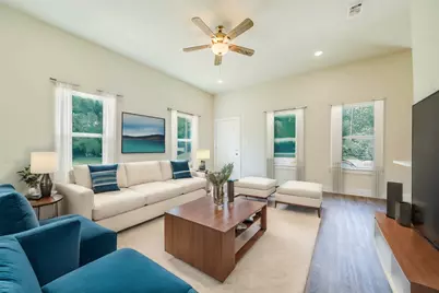 1044 W Ford Street, Denison, TX 75020 - Photo 3