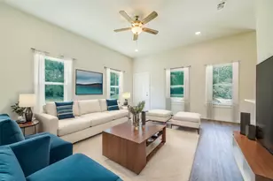 1044 W Ford St, Denison, TX 75020 - Photo 3