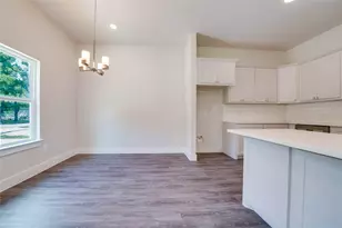 1044 W Ford St, Denison, TX 75020 - Photo 15