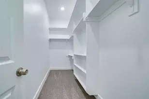 1044 W Ford St, Denison, TX 75020 - Photo 17