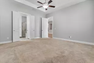 11062 Villita St, Frisco, TX 75035 - Photo 15