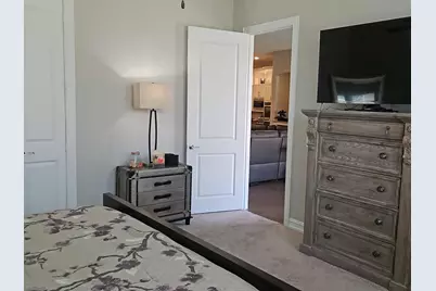 11062 Villita Street, Frisco, TX 75035 - Photo 9