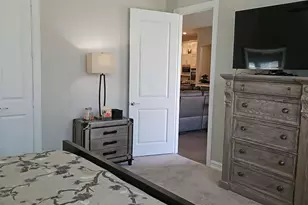 11062 Villita St, Frisco, TX 75035 - Photo 9