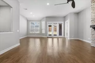 11062 Villita St, Frisco, TX 75035 - Photo 11