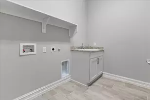 11062 Villita St, Frisco, TX 75035 - Photo 13