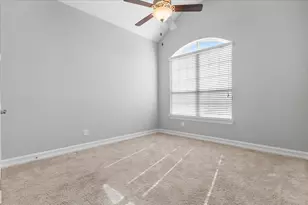 11062 Villita St, Frisco, TX 75035 - Photo 23