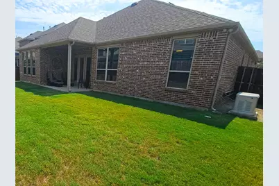 11062 Villita Street, Frisco, TX 75035 - Photo 15