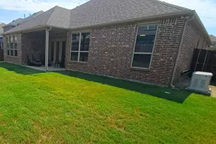 11062 Villita St, Frisco, TX 75035 - Photo 15