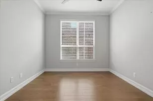 11062 Villita St, Frisco, TX 75035 - Photo 3