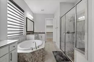 11062 Villita St, Frisco, TX 75035 - Photo 17