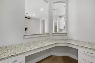 11062 Villita St, Frisco, TX 75035 - Photo 9