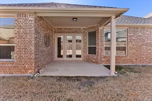 11062 Villita St, Frisco, TX 75035 - Photo 25