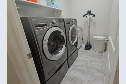 11062 Villita Street, Frisco, TX 75035 - Photo 13