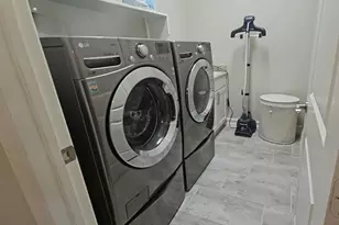 11062 Villita St, Frisco, TX 75035 - Photo 13