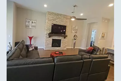 11062 Villita Street, Frisco, TX 75035 - Photo 5