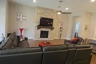 11062 Villita St, Frisco, TX 75035 - Photo 5