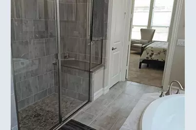 11062 Villita Street, Frisco, TX 75035 - Photo 11