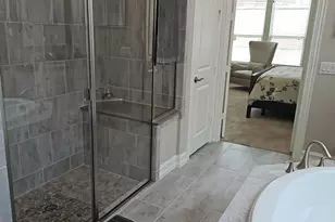 11062 Villita St, Frisco, TX 75035 - Photo 11