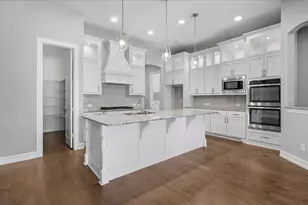 11062 Villita St, Frisco, TX 75035 - Photo 5