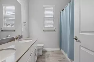 11062 Villita St, Frisco, TX 75035 - Photo 21