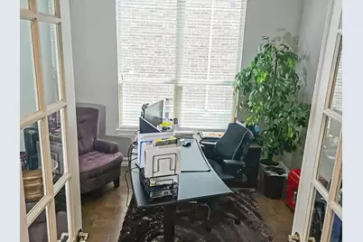 11062 Villita Street, Frisco, TX 75035 - Photo 3