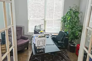 11062 Villita St, Frisco, TX 75035 - Photo 3