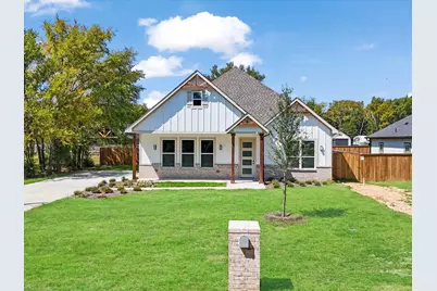 317 Kapuna Drive, Tool, TX 75143 - Photo 31