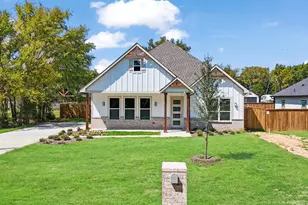 317 Kapuna Dr, Tool, TX 75143 - Photo 31