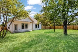 317 Kapuna Dr, Tool, TX 75143 - Photo 23