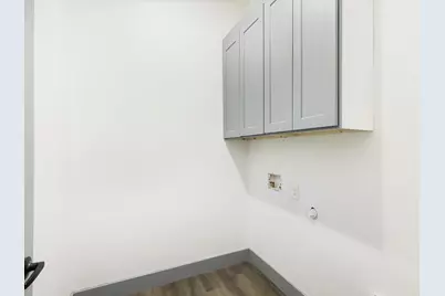 317 Kapuna Drive, Tool, TX 75143 - Photo 17