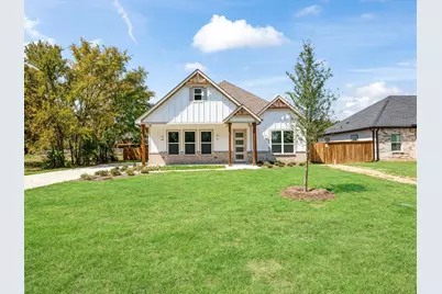 317 Kapuna Drive, Tool, TX 75143 - Photo 1