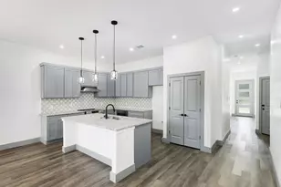 317 Kapuna Dr, Tool, TX 75143 - Photo 5