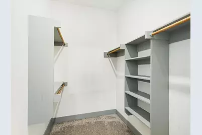 317 Kapuna Drive, Tool, TX 75143 - Photo 15