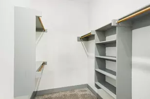 317 Kapuna Dr, Tool, TX 75143 - Photo 15