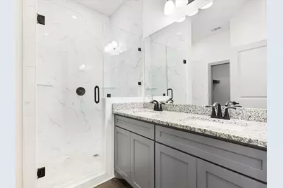 317 Kapuna Drive, Tool, TX 75143 - Photo 13