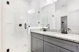 317 Kapuna Dr, Tool, TX 75143 - Photo 13