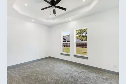 317 Kapuna Drive, Tool, TX 75143 - Photo 11