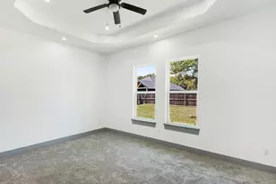 317 Kapuna Dr, Tool, TX 75143 - Photo 11