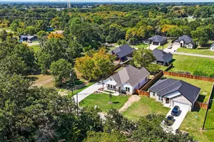 317 Kapuna Dr, Tool, TX 75143 - Photo 27