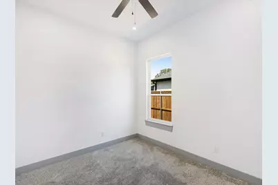 317 Kapuna Drive, Tool, TX 75143 - Photo 19