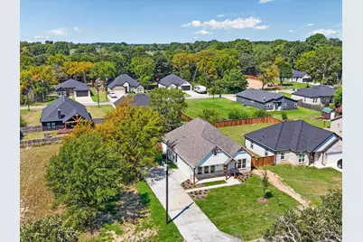 317 Kapuna Drive, Tool, TX 75143 - Photo 25