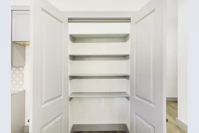 317 Kapuna Drive, Tool, TX 75143 - Photo 21