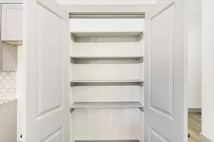 317 Kapuna Dr, Tool, TX 75143 - Photo 21