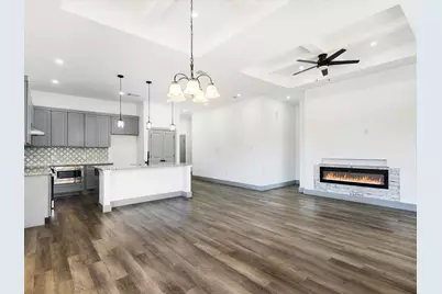 317 Kapuna Drive, Tool, TX 75143 - Photo 7