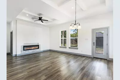 317 Kapuna Drive, Tool, TX 75143 - Photo 9