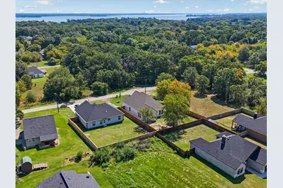 317 Kapuna Drive, Tool, TX 75143 - Photo 29