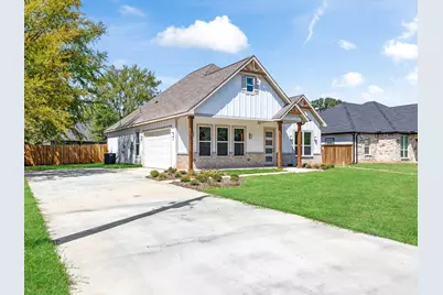 317 Kapuna Drive, Tool, TX 75143 - Photo 3